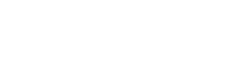 Al Majed Oud
