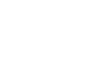 Laverne